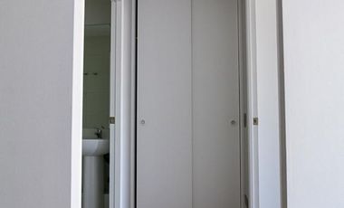 Departamento Gozzoli ID: 32021s