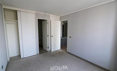 Departamento Gozzoli ID: 32021s