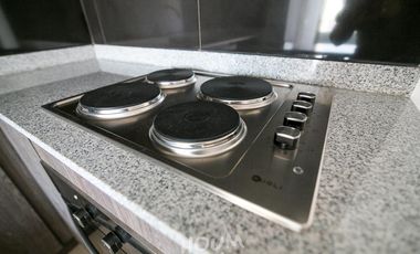 Departamento Gozzoli ID: 32021s