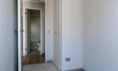 Departamento Gozzoli ID: 32021s