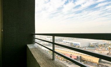 Departamento Gozzoli ID: 32021s