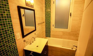 Codigo 628 - Pinamar Norte - Casa En Alquiler -