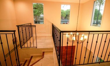 Codigo 628 - Pinamar Norte - Casa En Alquiler -