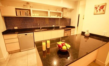 Codigo 628 - Pinamar Norte - Casa En Alquiler -