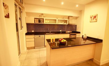 Codigo 628 - Pinamar Norte - Casa En Alquiler -