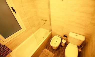 Codigo 628 - Pinamar Norte - Casa En Alquiler -