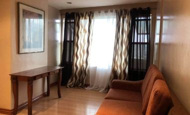2 bedroom for rent in Malate near City of Dreams