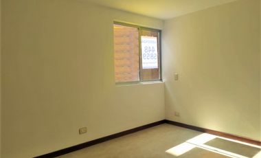 SE ARRIENDA APARTAMENTO EN JARDINES, ENVIGADO