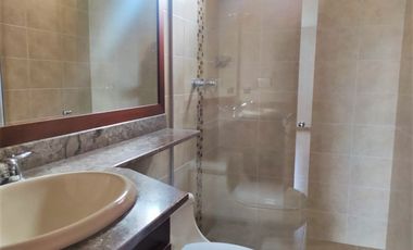 SE ARRIENDA APARTAMENTO EN JARDINES, ENVIGADO