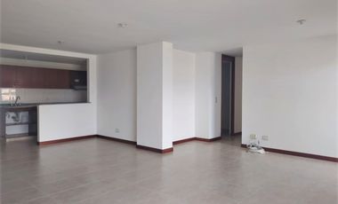 SE ARRIENDA APARTAMENTO EN JARDINES, ENVIGADO