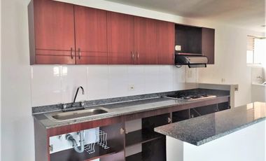 SE ARRIENDA APARTAMENTO EN JARDINES, ENVIGADO