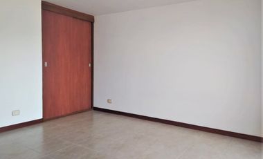 SE ARRIENDA APARTAMENTO EN JARDINES, ENVIGADO