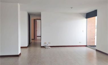 SE ARRIENDA APARTAMENTO EN JARDINES, ENVIGADO