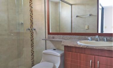 SE ARRIENDA APARTAMENTO EN JARDINES, ENVIGADO