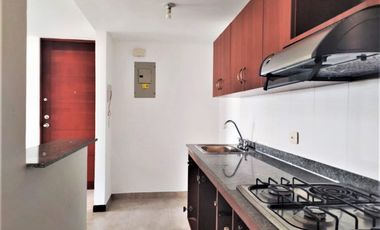 SE ARRIENDA APARTAMENTO EN JARDINES, ENVIGADO