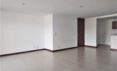 SE ARRIENDA APARTAMENTO EN JARDINES, ENVIGADO