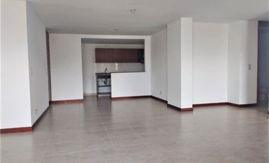 SE ARRIENDA APARTAMENTO EN JARDINES, ENVIGADO