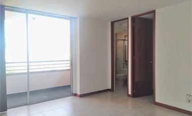 SE ARRIENDA APARTAMENTO EN JARDINES, ENVIGADO