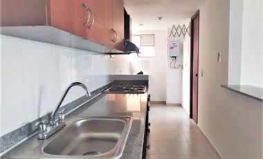 SE ARRIENDA APARTAMENTO EN JARDINES, ENVIGADO