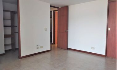 SE ARRIENDA APARTAMENTO EN JARDINES, ENVIGADO
