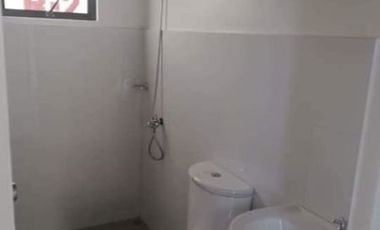 Installment House and Lot at Lumbo, Valencia City, Bukidnon