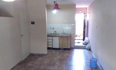 Monoambiente en venta en Quilmes Oeste