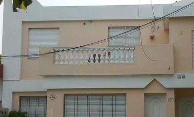 Monoambiente en venta en Quilmes Oeste