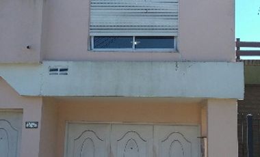 Monoambiente en venta en Quilmes Oeste