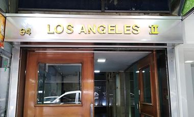 EN VENTA OFICINA  RECEPCIÓN Y  PRIVADO CENTRO DE CÓRDOBA  ZONA BANCARIA