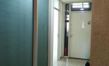 EN VENTA OFICINA  RECEPCIÓN Y  PRIVADO CENTRO DE CÓRDOBA  ZONA BANCARIA