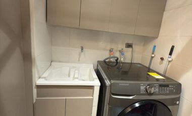 apartamento en venta en la floresta. Cod V5063