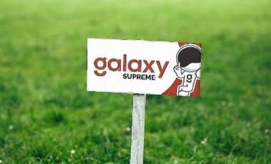 Tanah dijual di RW 03, Putat Gede, Sukomanunggal, Surabaya, Jawa Timur