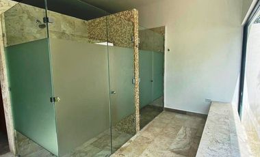 Terreno en Venta en Mérida, Privada Zendera, Conkal