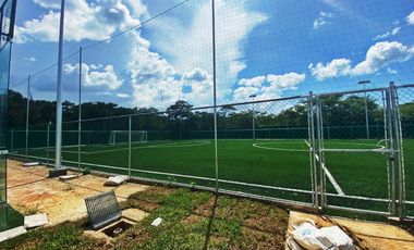 Terreno en Venta en Mérida, Privada Zendera, Conkal