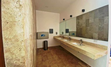 Terreno en Venta en Mérida, Privada Zendera, Conkal