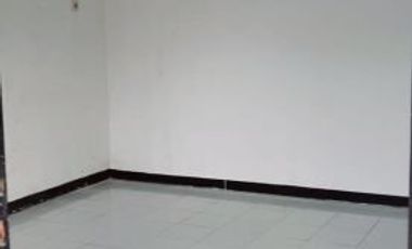 FOR SALE RUMAH LOKASI DRAMAGA PRATAMA CIBADAK CIAMPEA BOGOR