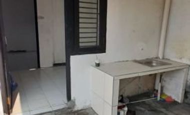 FOR SALE RUMAH LOKASI DRAMAGA PRATAMA CIBADAK CIAMPEA BOGOR