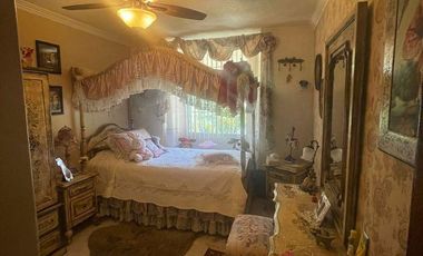 HERMOSA CASA EN SUBIDA A CHALMA, CUERNAVACA MOR
