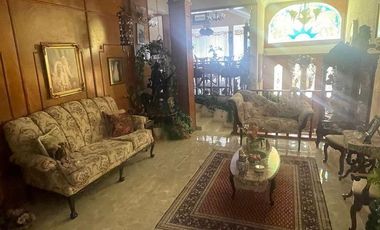 HERMOSA CASA EN SUBIDA A CHALMA, CUERNAVACA MOR