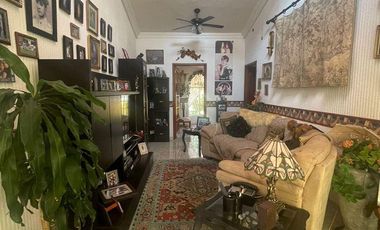 HERMOSA CASA EN SUBIDA A CHALMA, CUERNAVACA MOR