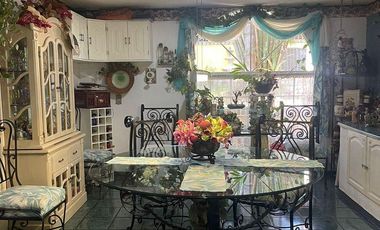 HERMOSA CASA EN SUBIDA A CHALMA, CUERNAVACA MOR