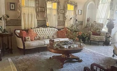 HERMOSA CASA EN SUBIDA A CHALMA, CUERNAVACA MOR