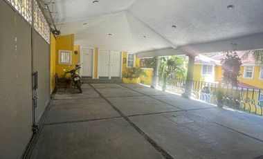 HERMOSA CASA EN SUBIDA A CHALMA, CUERNAVACA MOR