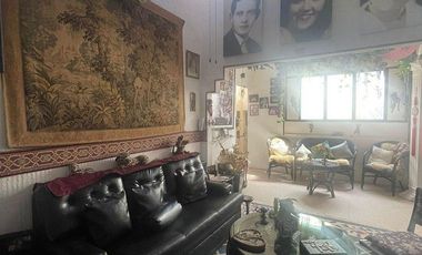 HERMOSA CASA EN SUBIDA A CHALMA, CUERNAVACA MOR