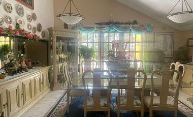 HERMOSA CASA EN SUBIDA A CHALMA, CUERNAVACA MOR