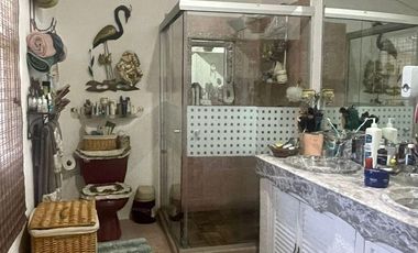 HERMOSA CASA EN SUBIDA A CHALMA, CUERNAVACA MOR