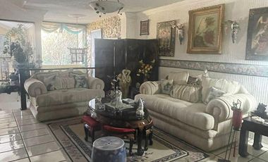 HERMOSA CASA EN SUBIDA A CHALMA, CUERNAVACA MOR