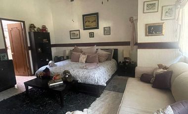 HERMOSA CASA EN SUBIDA A CHALMA, CUERNAVACA MOR