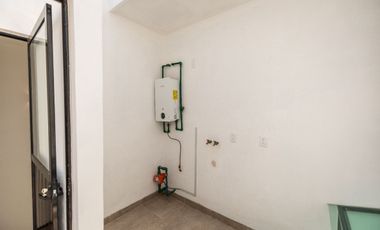 CASA EN PRIVADA CIMERA