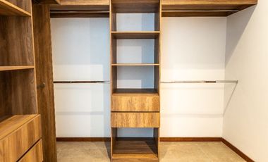 CASA EN PRIVADA CIMERA